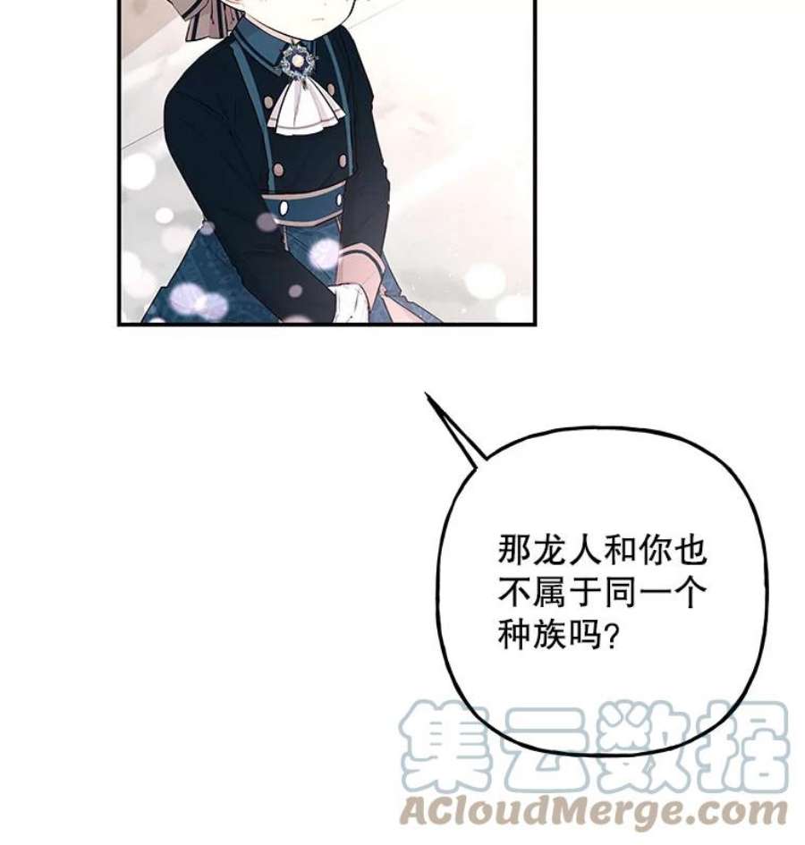 大魔法师的女儿77.驯服