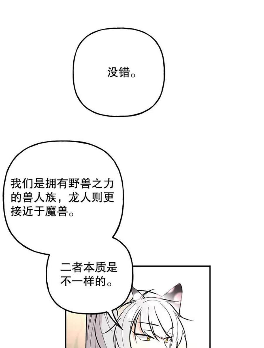 大魔法师的女儿77.驯服