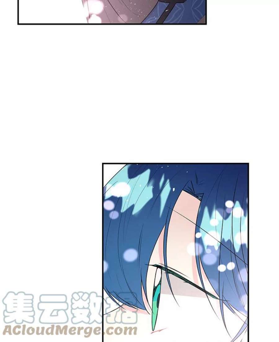大魔法师的女儿77.驯服