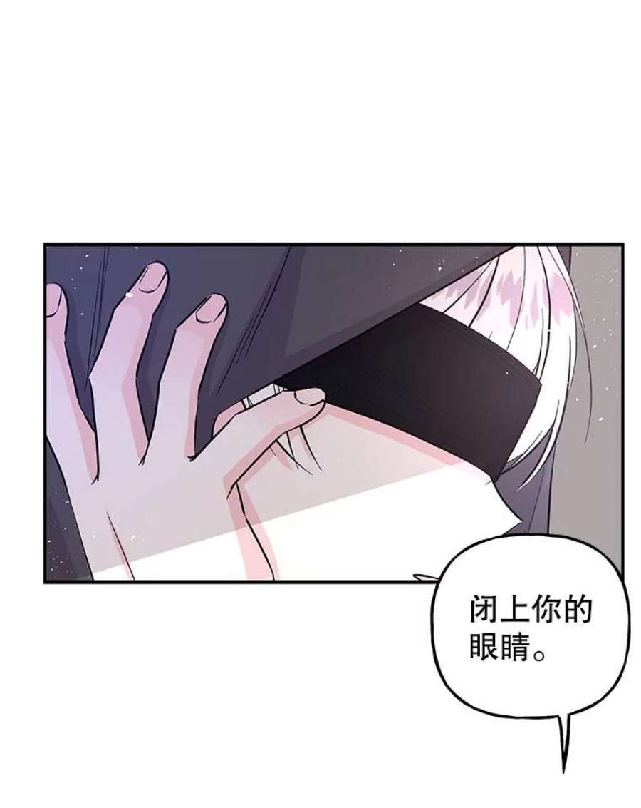 大魔法师的女儿77.驯服