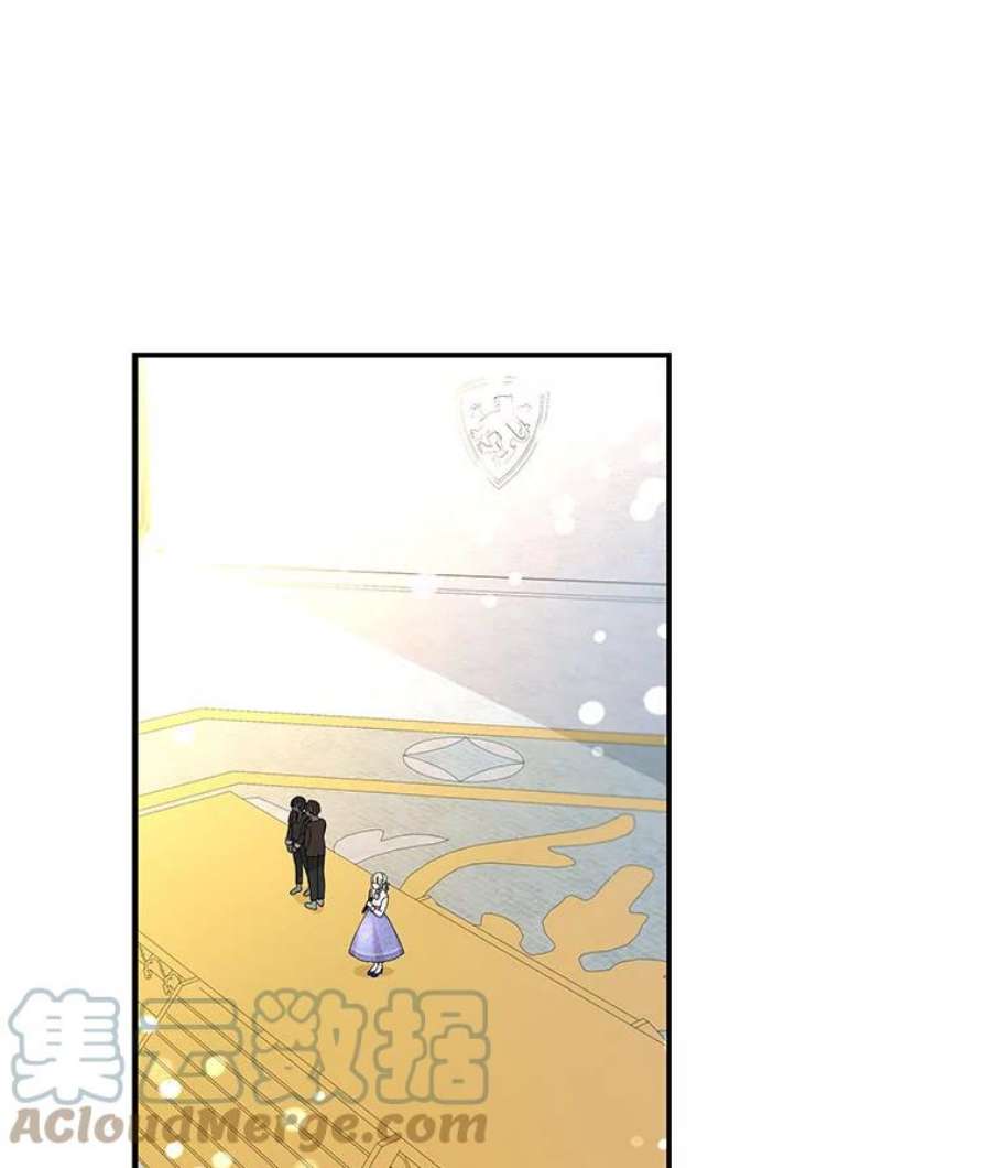 大魔法师的女儿77.驯服
