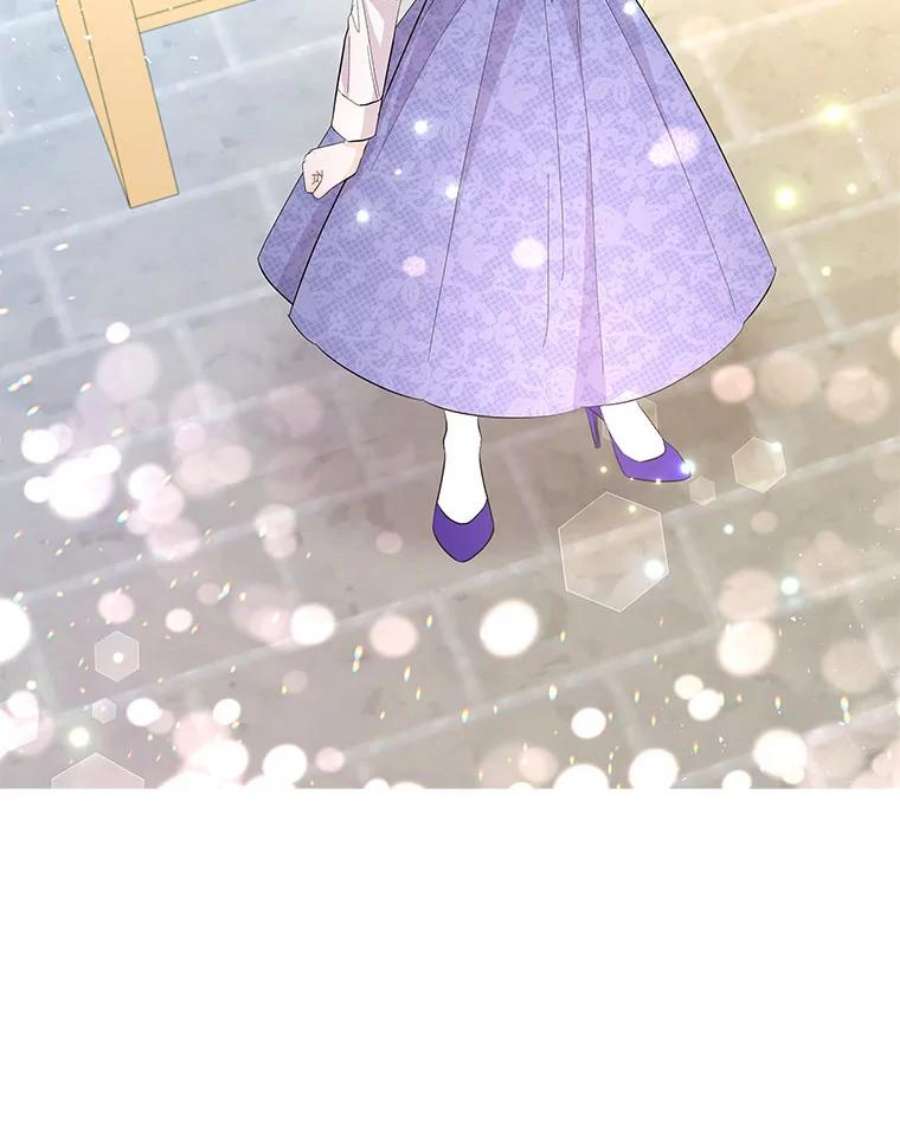 大魔法师的女儿77.驯服