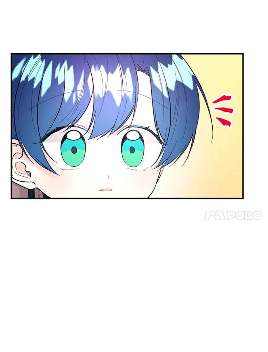 大魔法师的女儿78.疲惫的狐狸