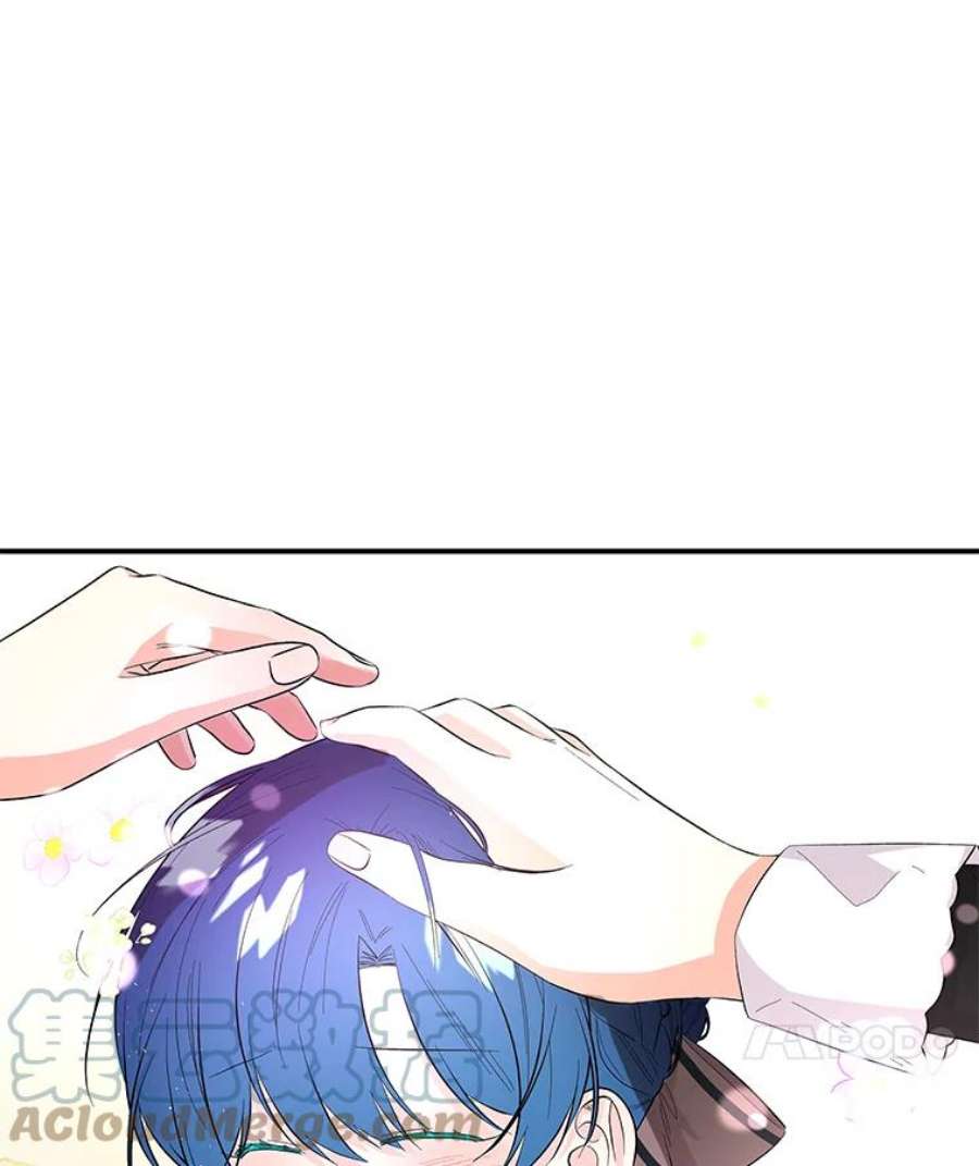 大魔法师的女儿78.疲惫的狐狸