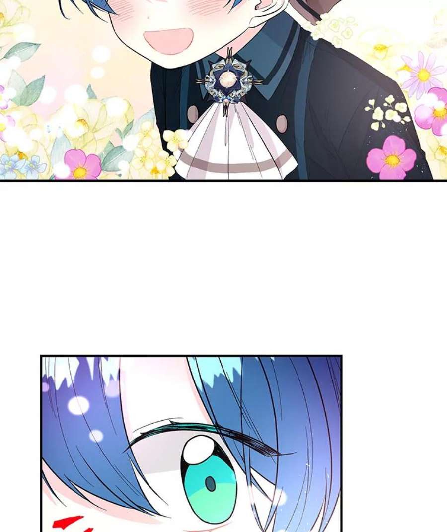 大魔法师的女儿78.疲惫的狐狸