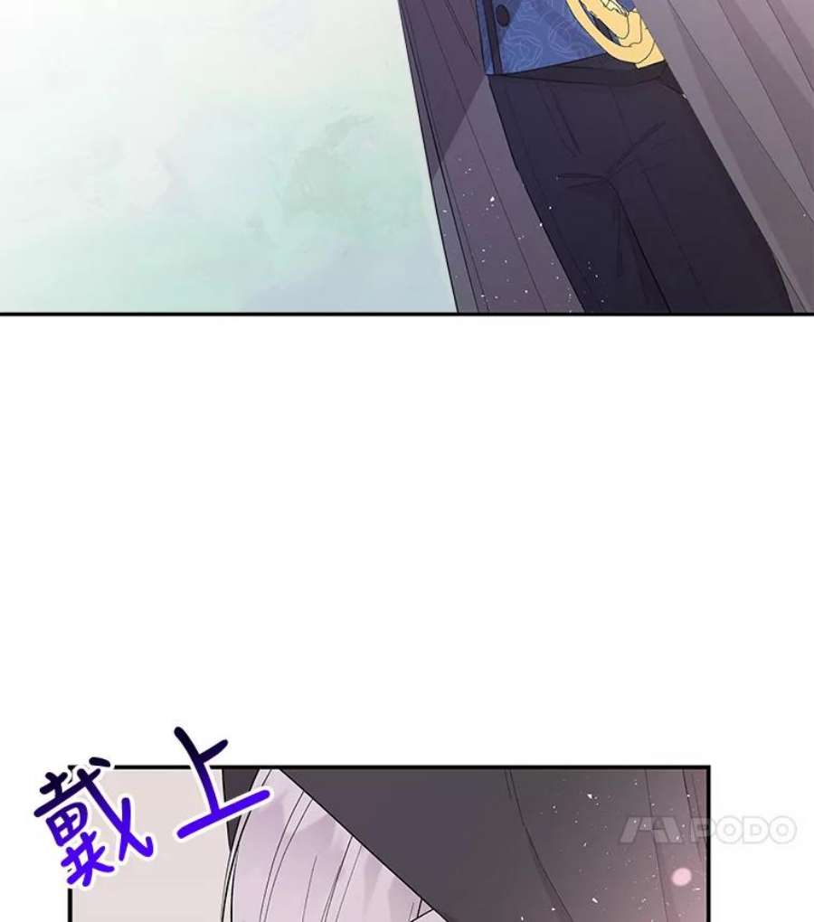 大魔法师的女儿78.疲惫的狐狸