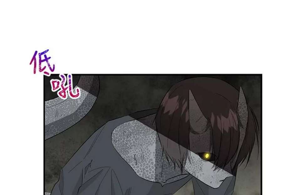 大魔法师的女儿79.决赛开始