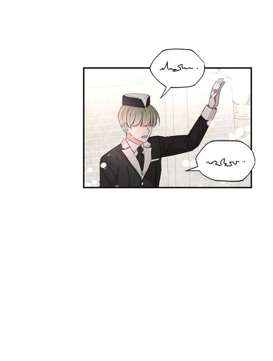 大魔法师的女儿79.决赛开始