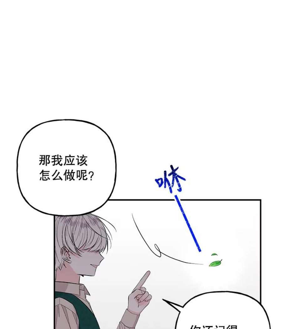 大魔法师的女儿81.比赛开始