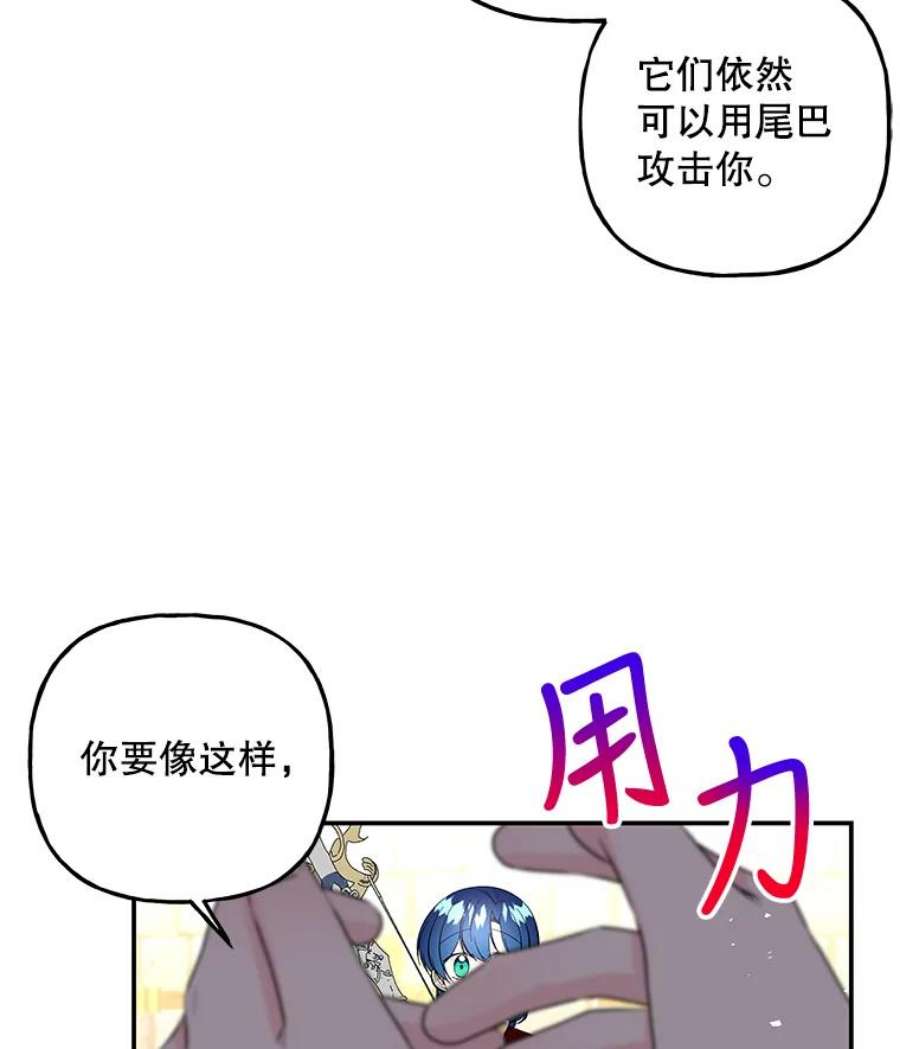 大魔法师的女儿81.比赛开始