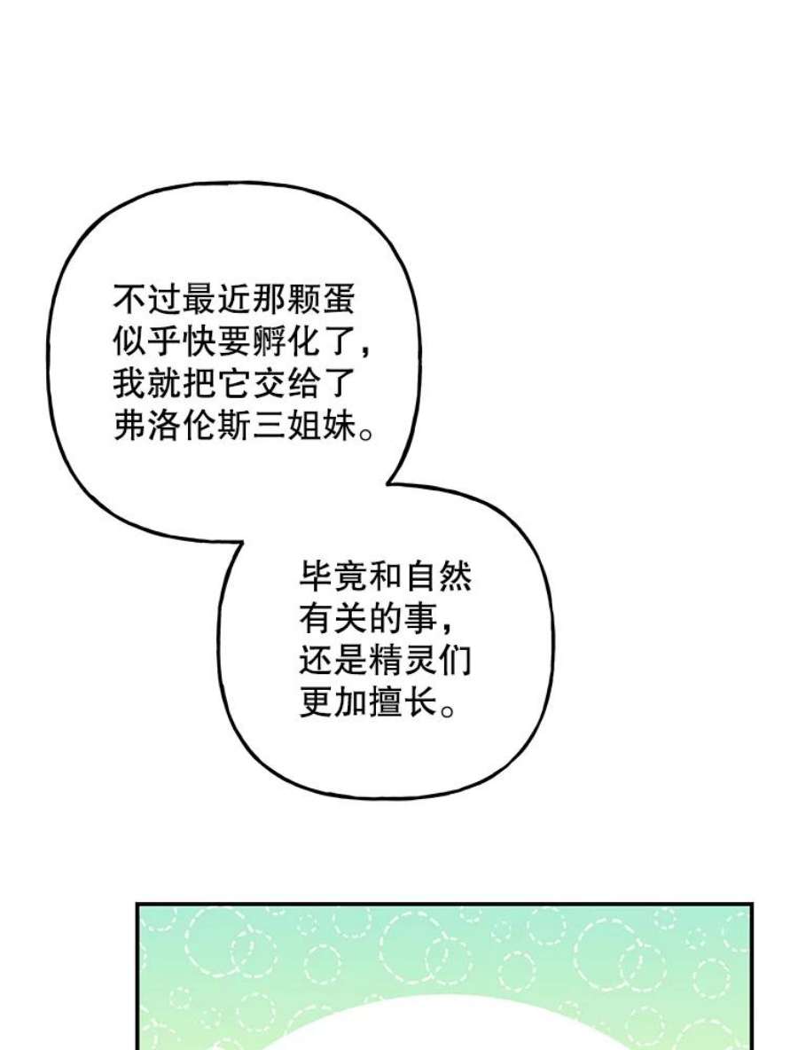 大魔法师的女儿81.比赛开始