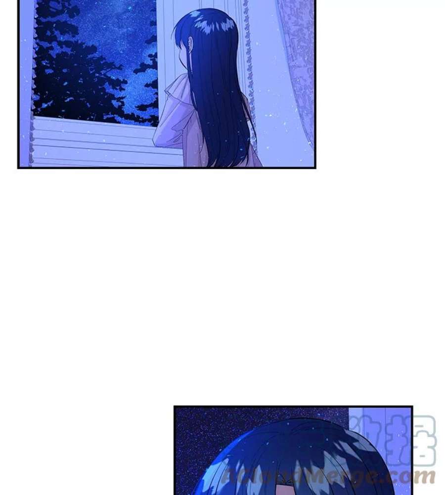 大魔法师的女儿81.比赛开始