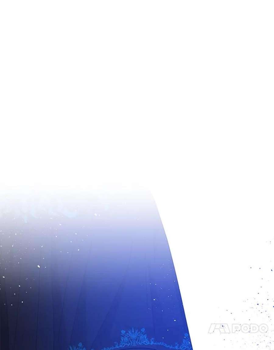 大魔法师的女儿81.比赛开始