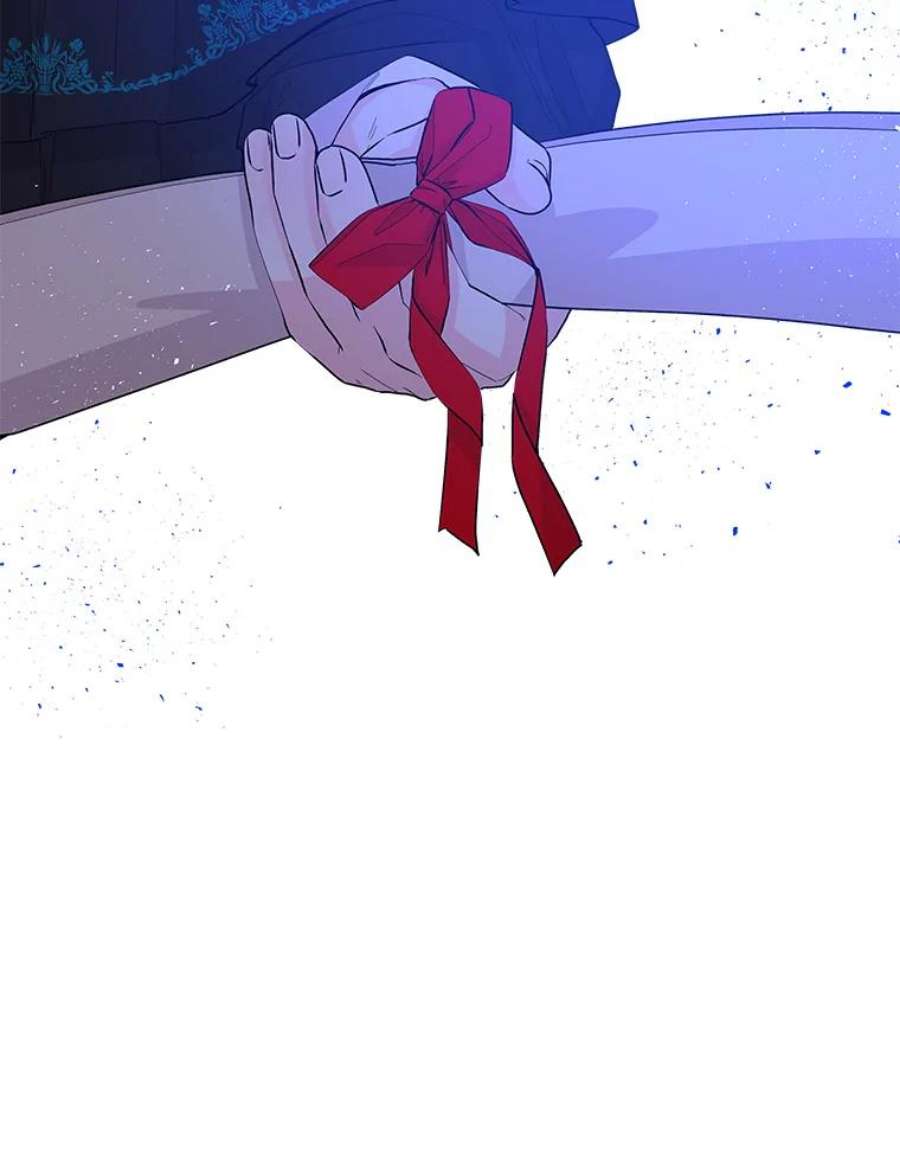 大魔法师的女儿81.比赛开始