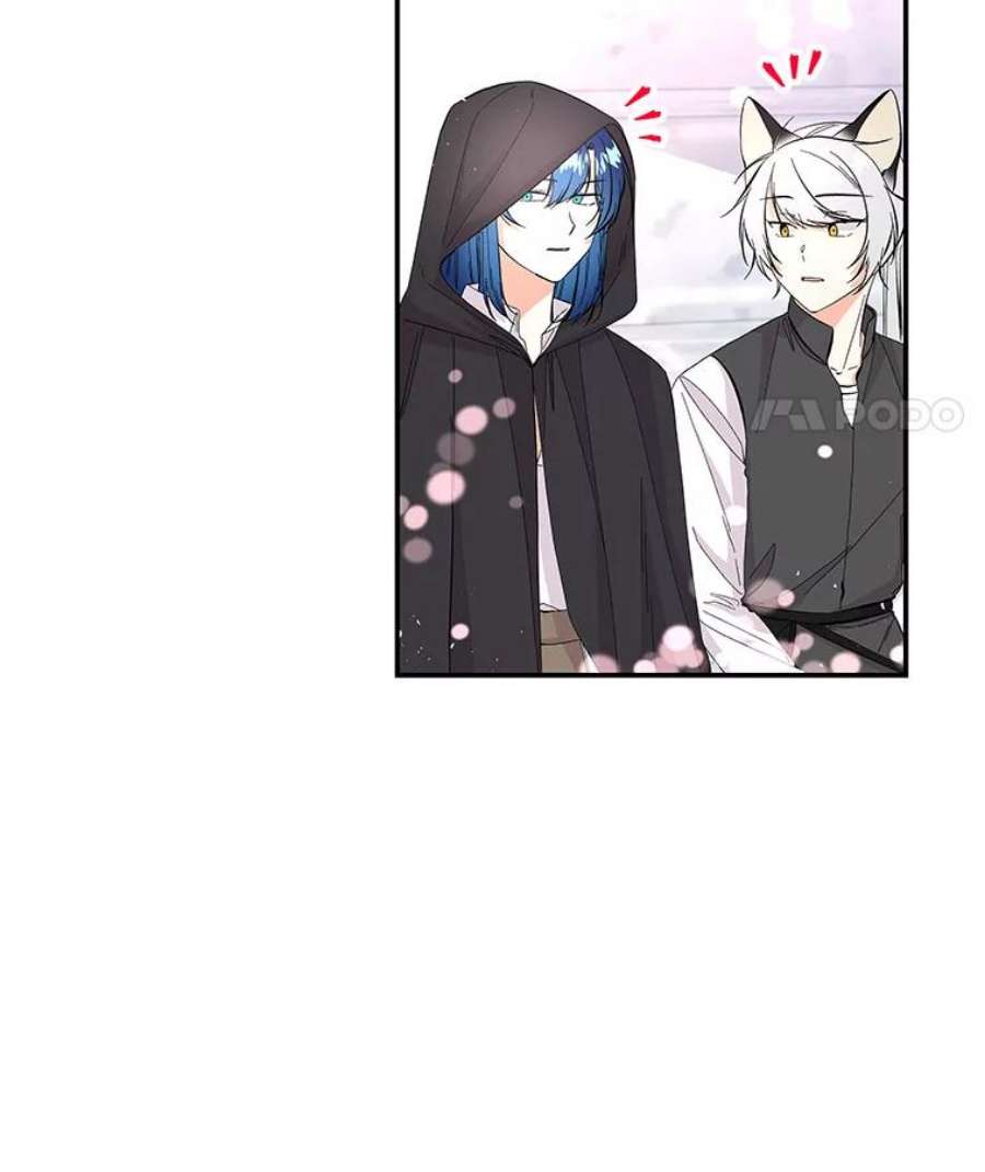 大魔法师的女儿83.庆祝演出