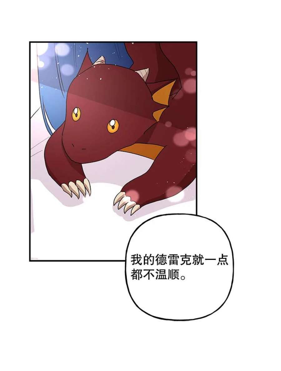 大魔法师的女儿83.庆祝演出