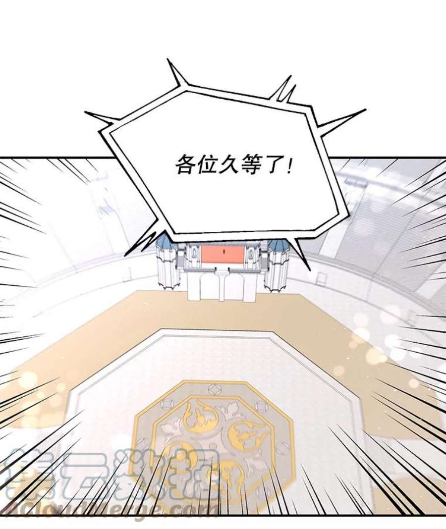 大魔法师的女儿83.庆祝演出