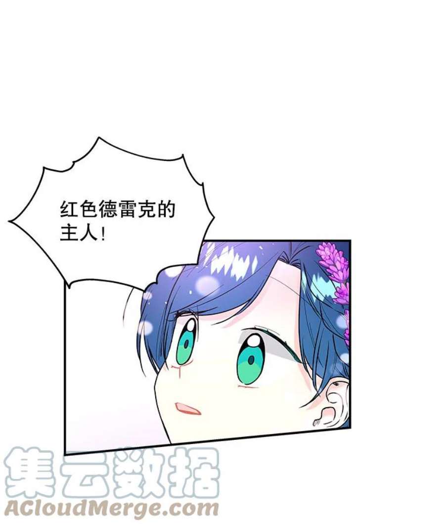 大魔法师的女儿83.庆祝演出