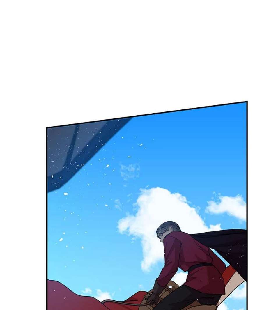 大魔法师的女儿83.庆祝演出