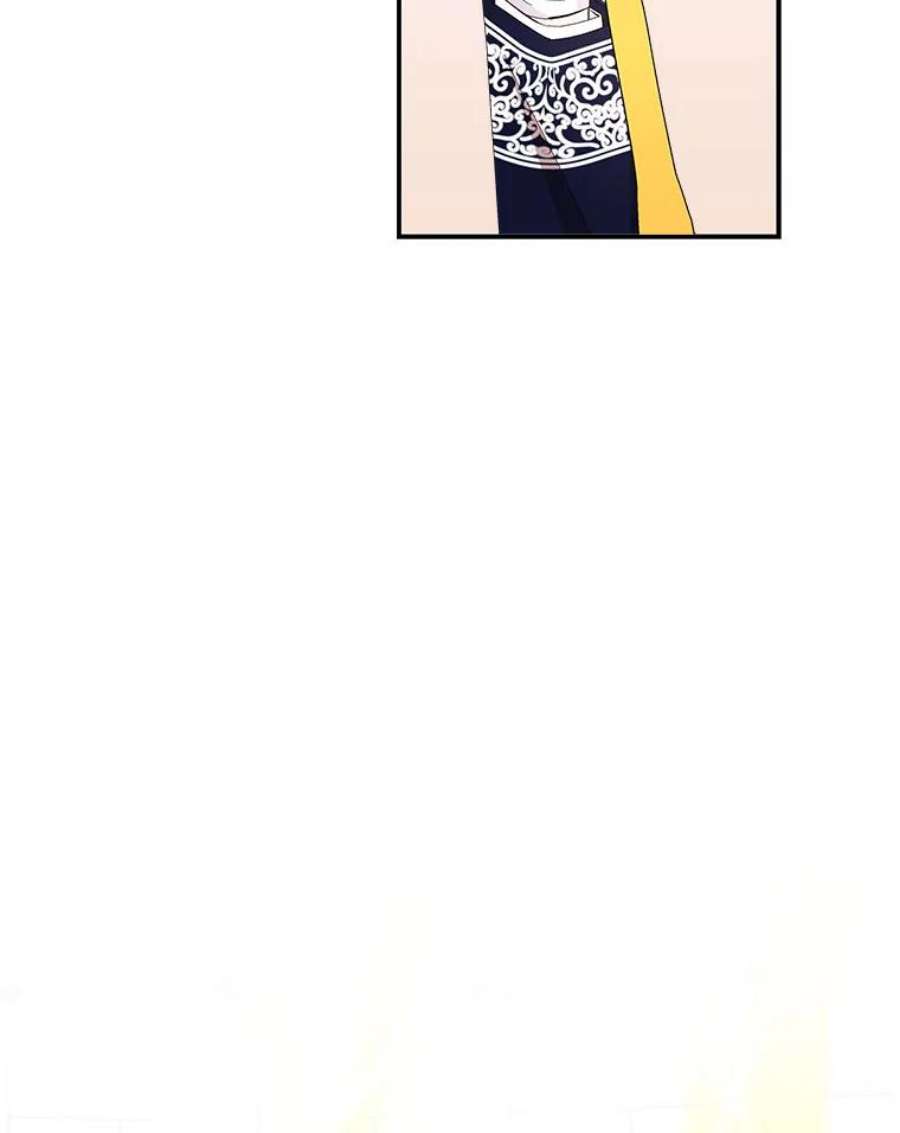 大魔法师的女儿83.庆祝演出