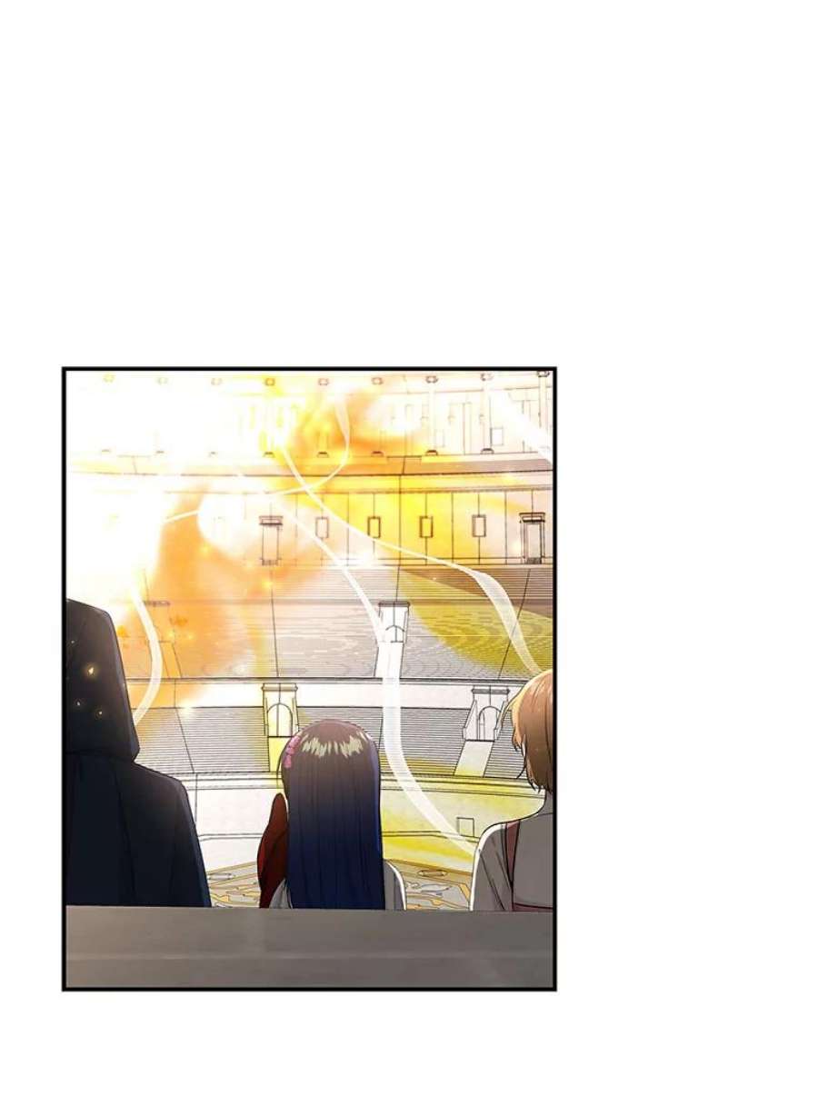 大魔法师的女儿83.庆祝演出