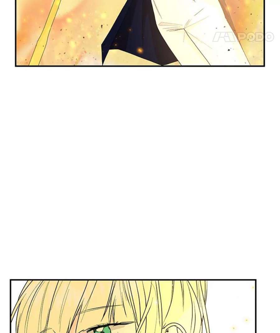 大魔法师的女儿83.庆祝演出