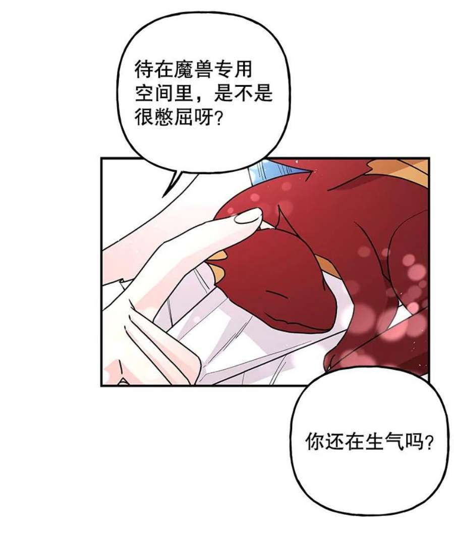 大魔法师的女儿83.庆祝演出