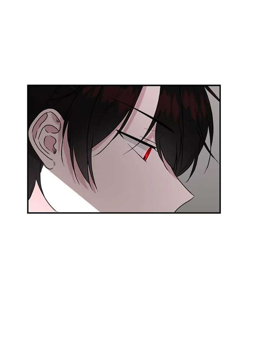 大魔法师的女儿83.庆祝演出