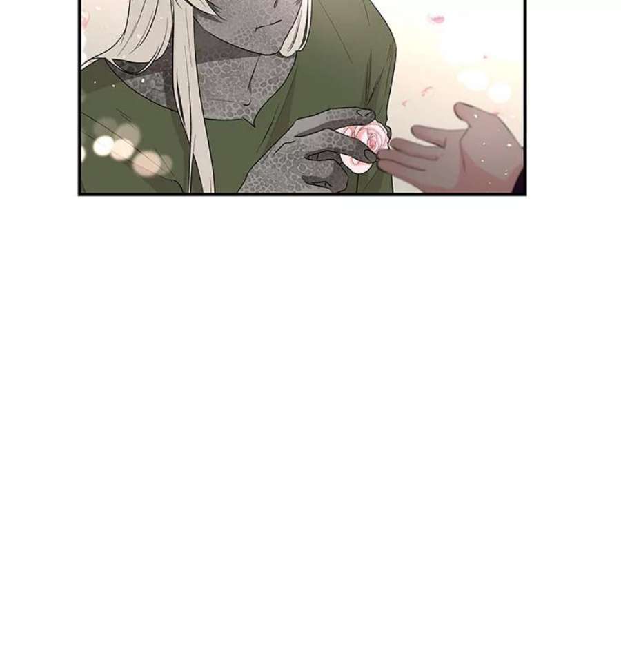 大魔法师的女儿85.与龙人对话