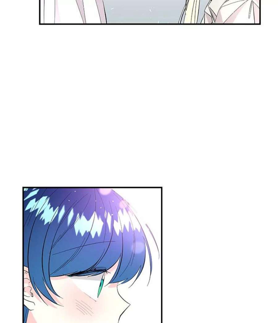 大魔法师的女儿86.妈妈的朋友妈妈的朋友