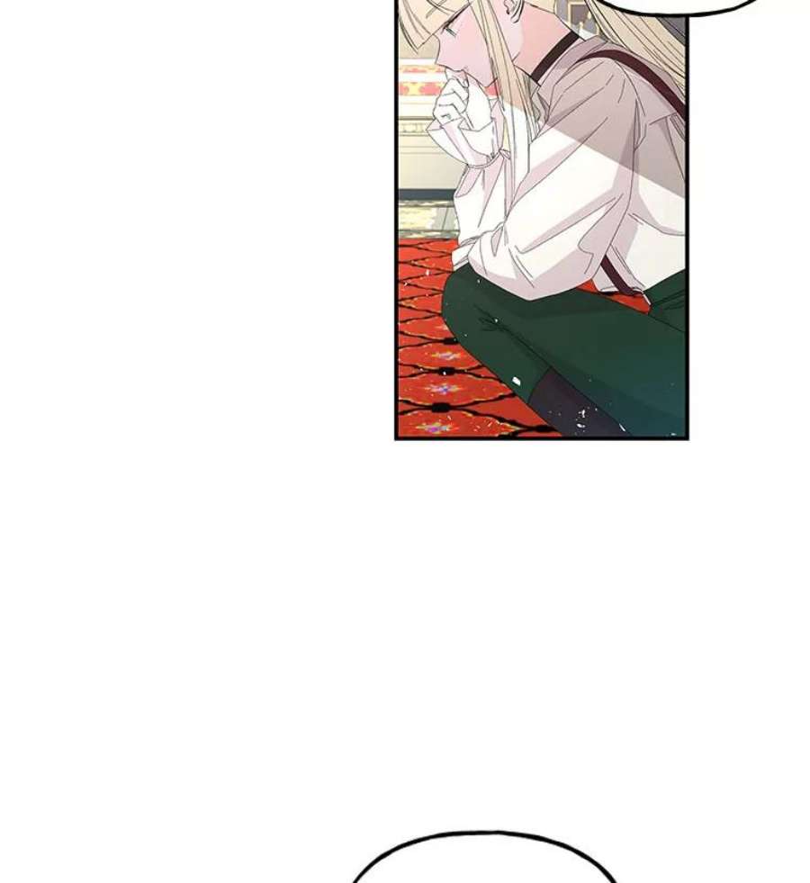 大魔法师的女儿87.另有计划