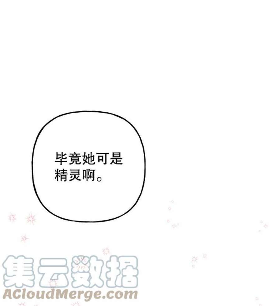 大魔法师的女儿87.另有计划