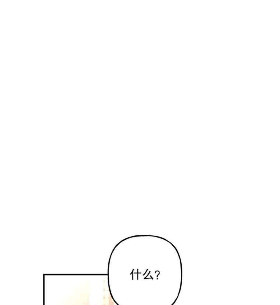 大魔法师的女儿87.另有计划