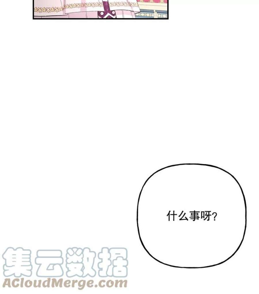 大魔法师的女儿87.另有计划