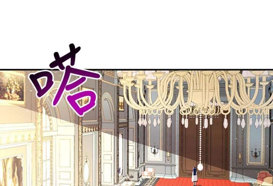 大魔法师的女儿87.另有计划