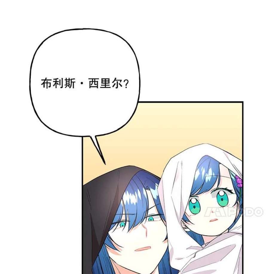 大魔法师的女儿87.另有计划