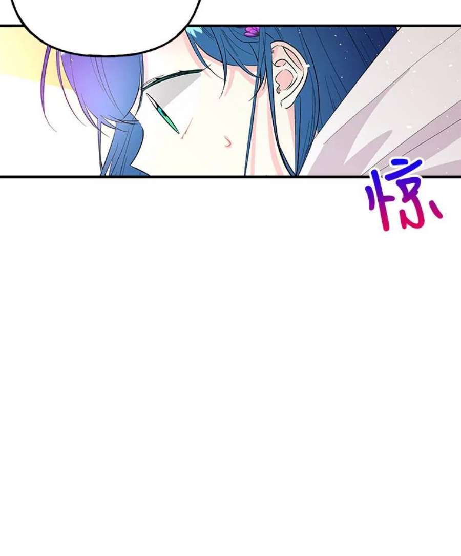 大魔法师的女儿87.另有计划