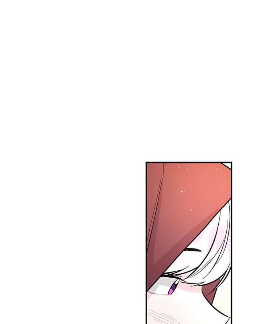 大魔法师的女儿88.阿贝落选
