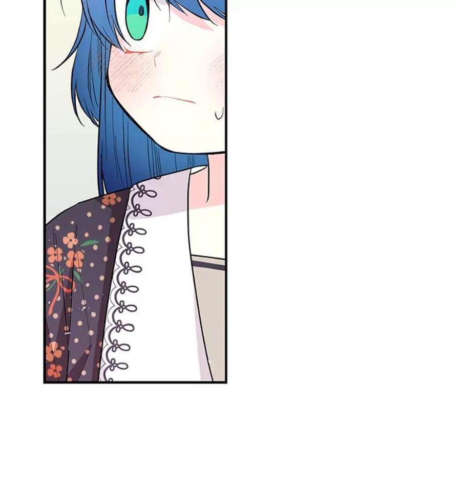 大魔法师的女儿88.阿贝落选