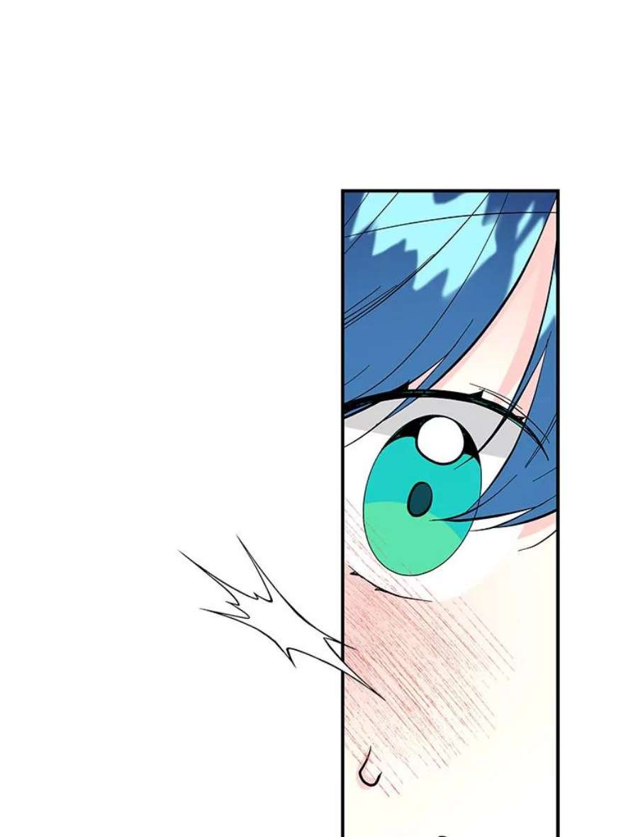 大魔法师的女儿88.阿贝落选