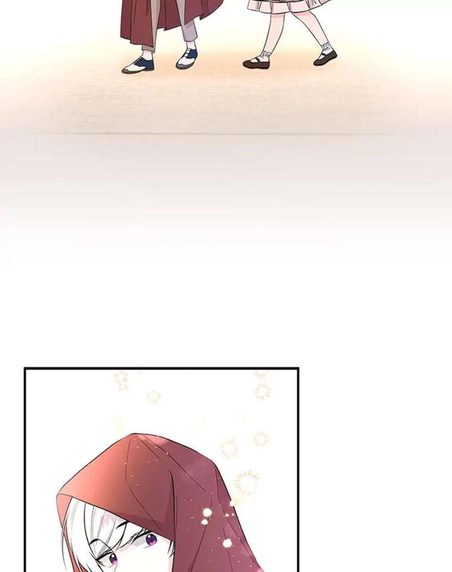 大魔法师的女儿88.阿贝落选