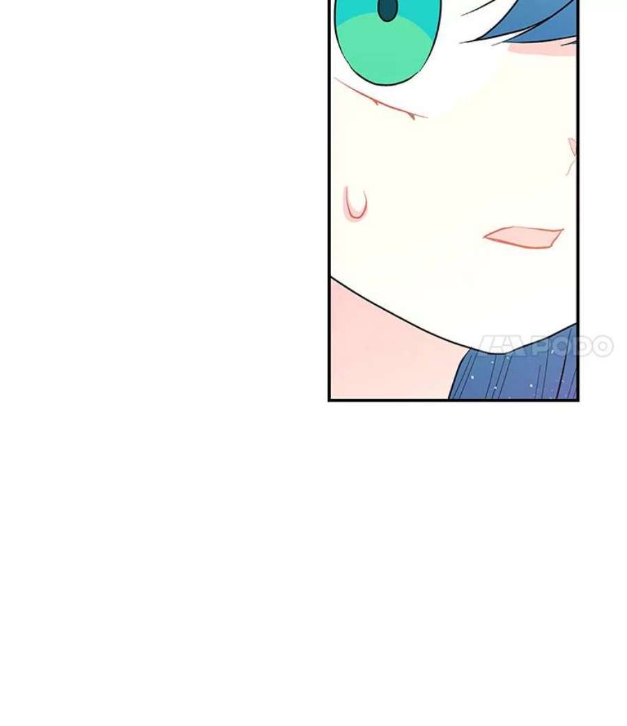 大魔法师的女儿88.阿贝落选