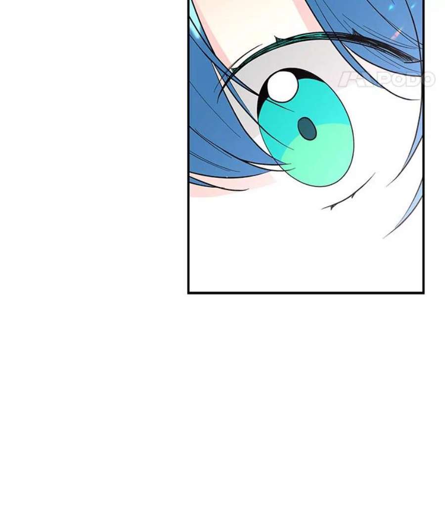 大魔法师的女儿89.特殊的对决