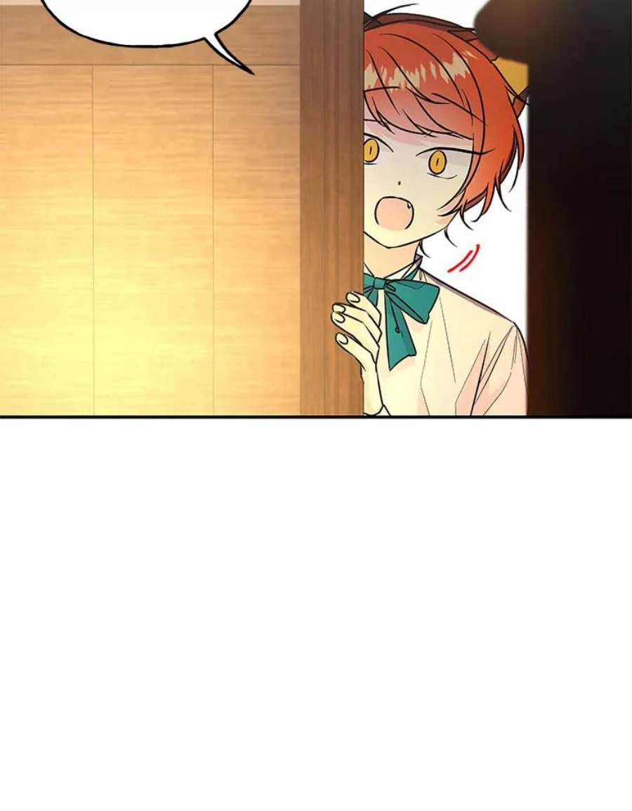 大魔法师的女儿90.两败俱伤