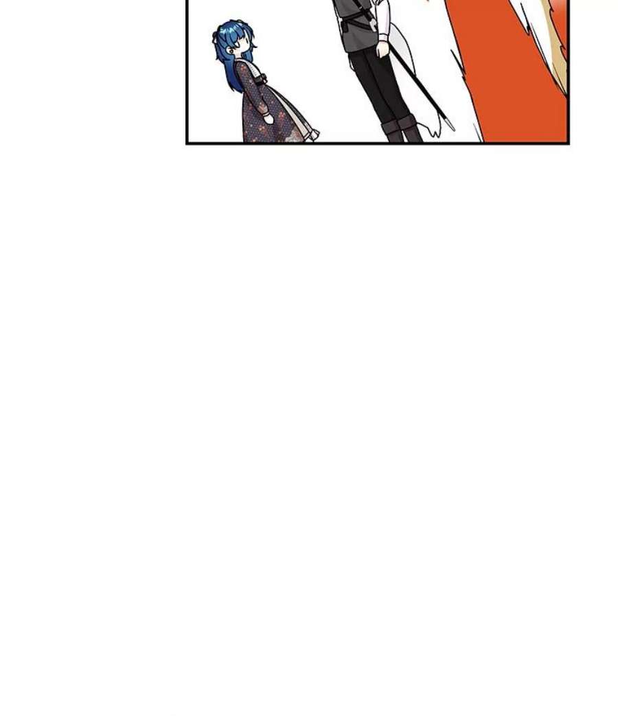 大魔法师的女儿90.两败俱伤