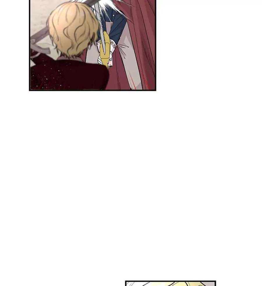 大魔法师的女儿90.两败俱伤