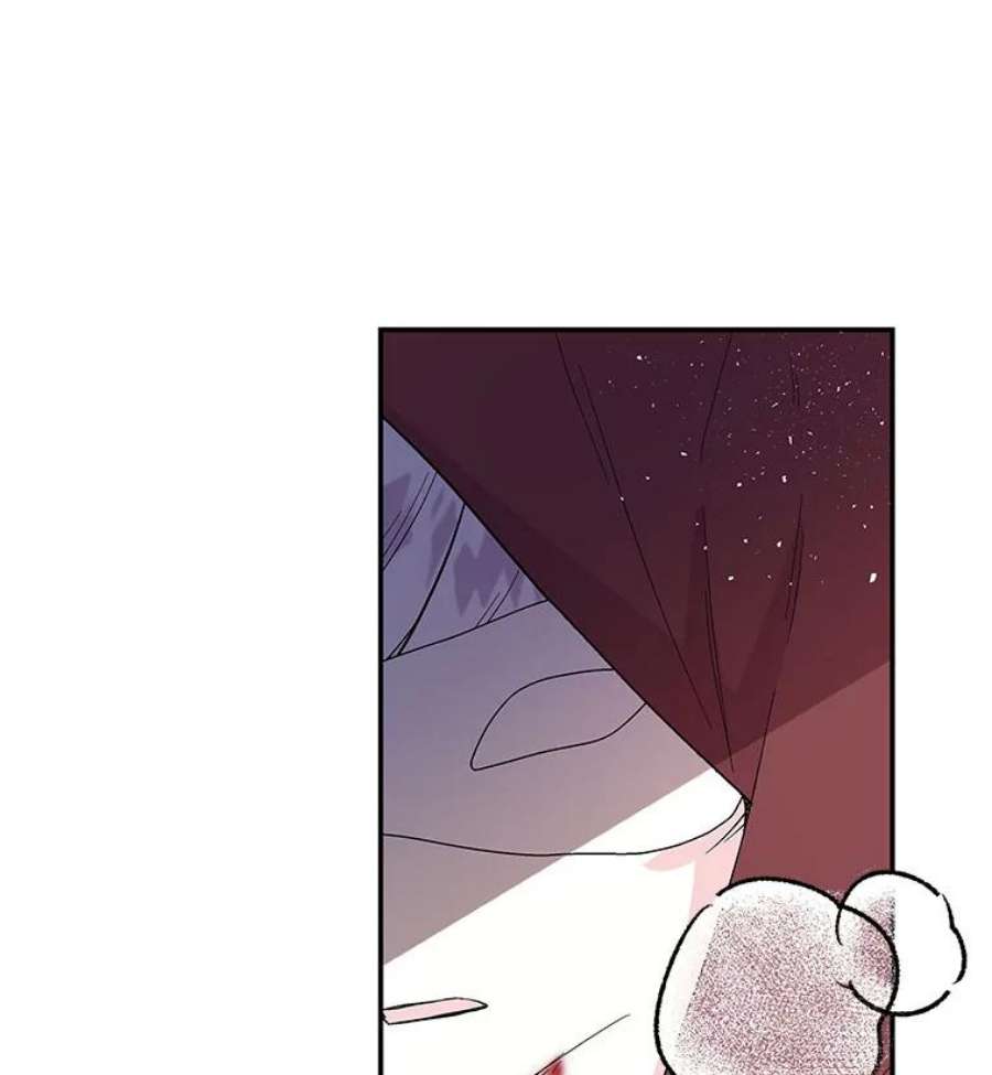 大魔法师的女儿90.两败俱伤