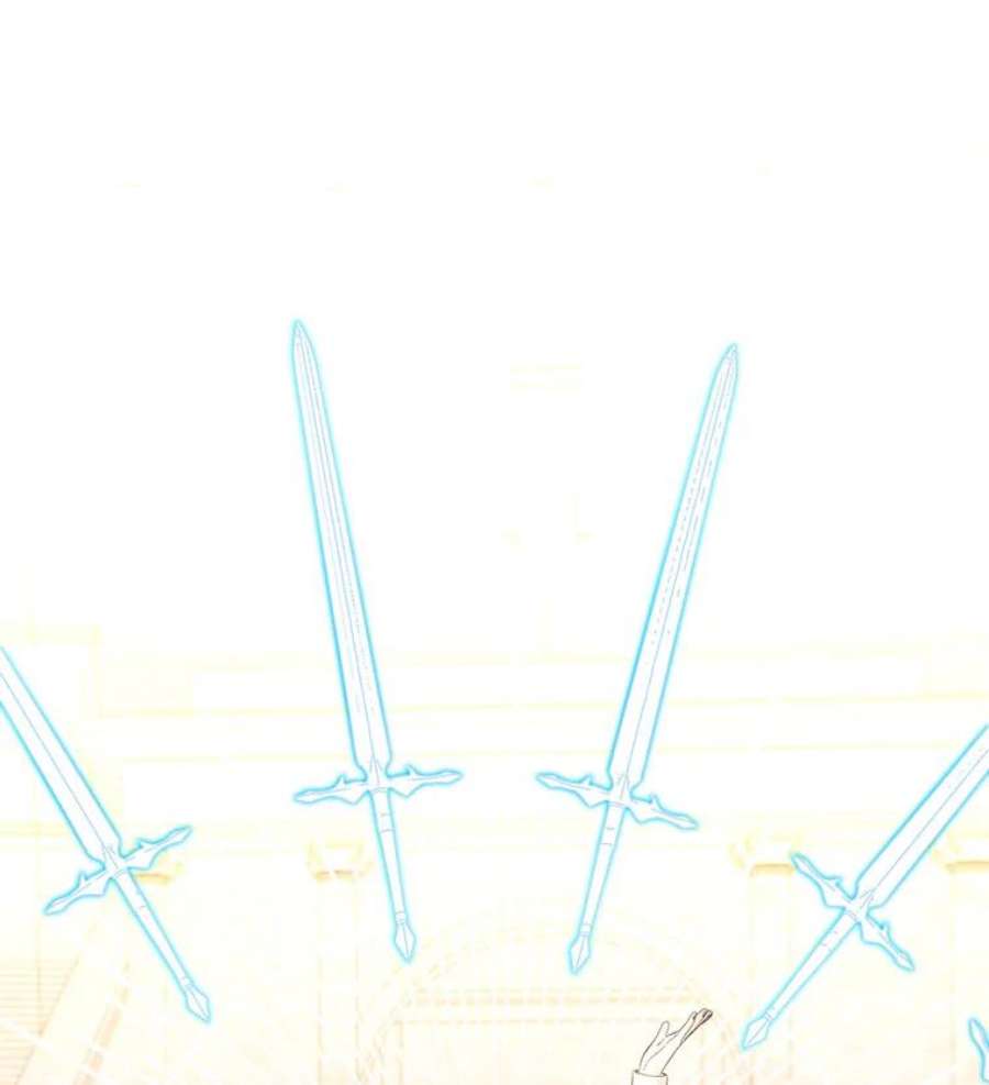 大魔法师的女儿90.两败俱伤