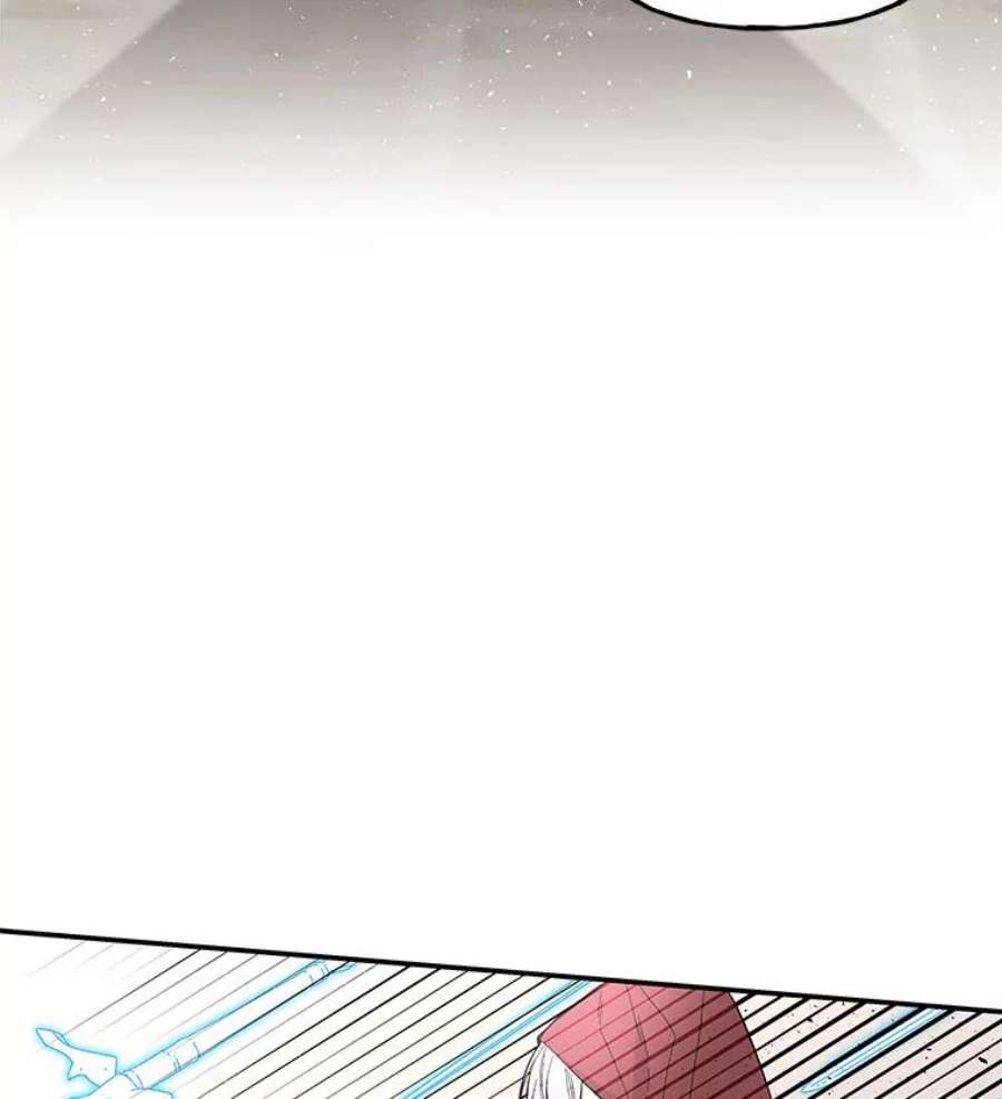 大魔法师的女儿90.两败俱伤