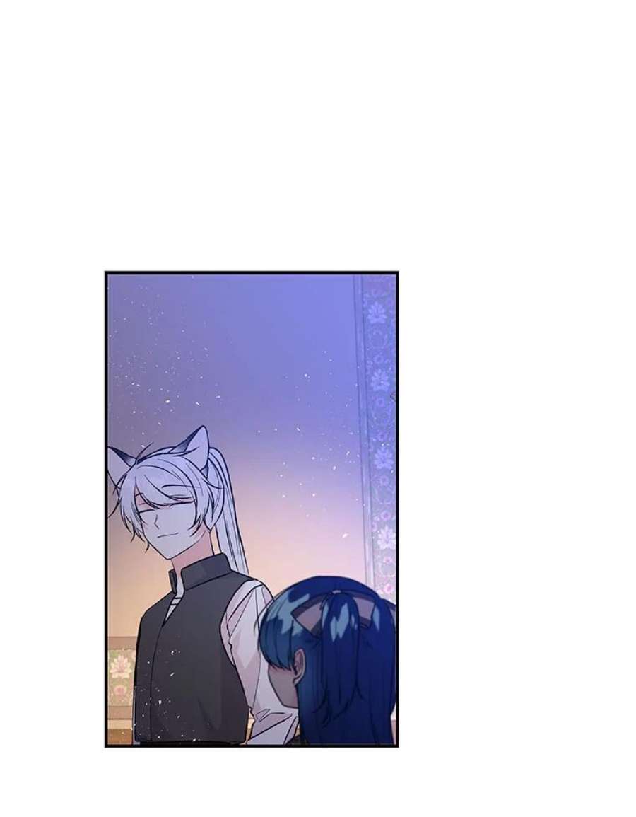 大魔法师的女儿90.两败俱伤